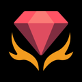 EARN DIAMONDS