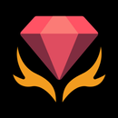 EARN DIAMONDS APK