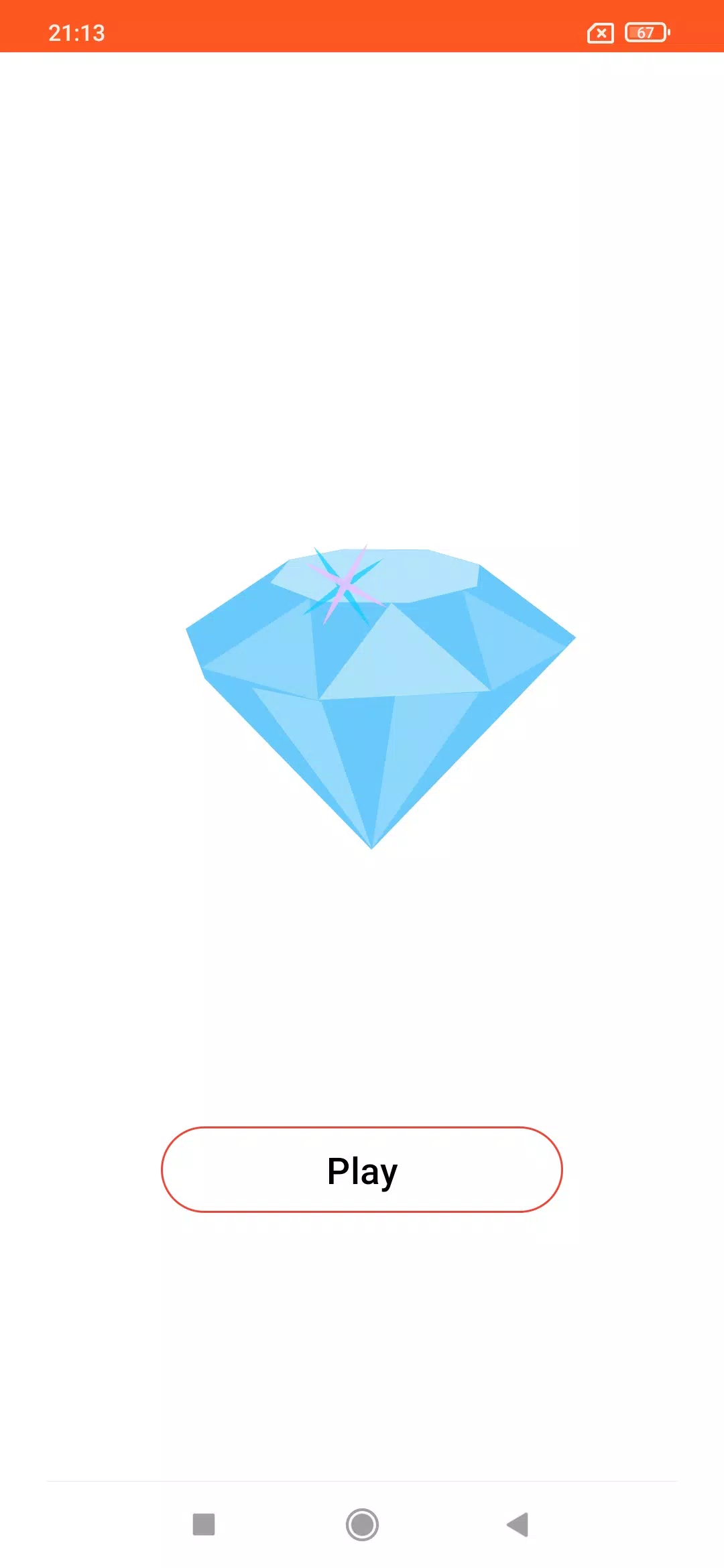 Abaixem este aplicativo pra ganhar diamante, Free Fire
