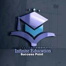 Infinite Edu Success Point APK