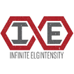 Infinite Elgintensity App