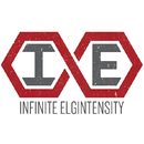 Infinite Elgintensity App APK