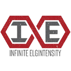 Infinite Elgintensity App icône