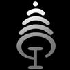 INFINITY GRACE APK