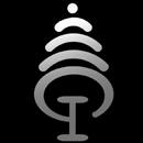 INFINITY GRACE APK