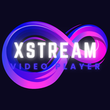 Extreme InfiniTV: IPTV Player