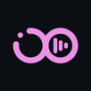 Extreme InfiniTV: IPTV Player APK