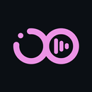 Extreme InfiniTV: IPTV Player APK