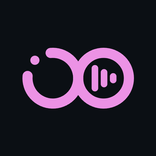 Extreme InfiniTV: IPTV Player
