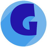 Gitty Games icône