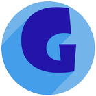 Gitty Games ikona
