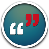 Quotes Creator icon