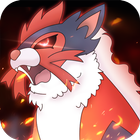 Infinite Legends أيقونة