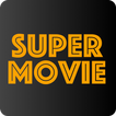 SuperMovie