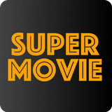 SuperMovie icon