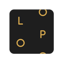 LoopOver APK
