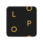 LoopOver icono