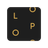LoopOver APK