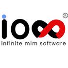 Infinite MLM App иконка