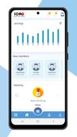 Infinite MLM App постер