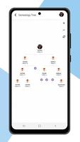 Infinite MLM App скриншот 1