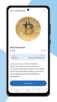 Infinite MLM App скриншот 2