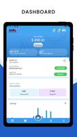 Infinite MLM App скриншот 3