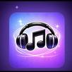 Infinite musican simulator APK