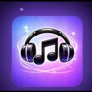 Infinite musican simulator APK