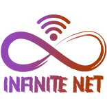 INFINITE NET