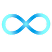 Infinite Net Rotate APK