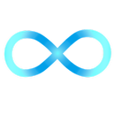 Infinite Net Rotate APK