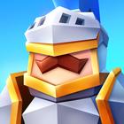 Pocket Battles أيقونة