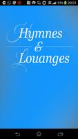 Hymnes et Louanges โปสเตอร์