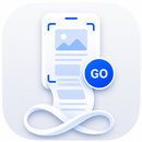 Infinite Screenshot APK