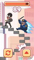Endless Climb: Stair Run تصوير الشاشة 3