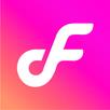 FervorFlicks - Short Dramas APK