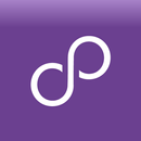Infinite Success APK