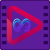 Infinity Video Player