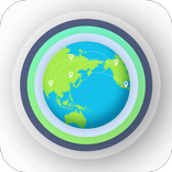 World All Country Details Geo