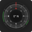 Digital Compass - Smart Tool APK