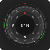 Digital Compass - Smart Tool APK