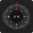 Digital Compass - Smart Tool APK