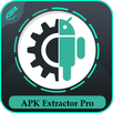 Easy APK Manager Share App APK