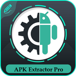 Easy APK Manager Share App