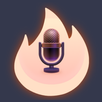 Audio Recorder and Player Free APK