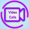 Meet Video Calls & Conferences APK