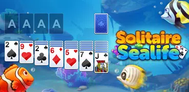 Klondike Solitaire