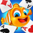 Klondike Solitaire APK