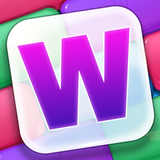 Word Taptap 图标